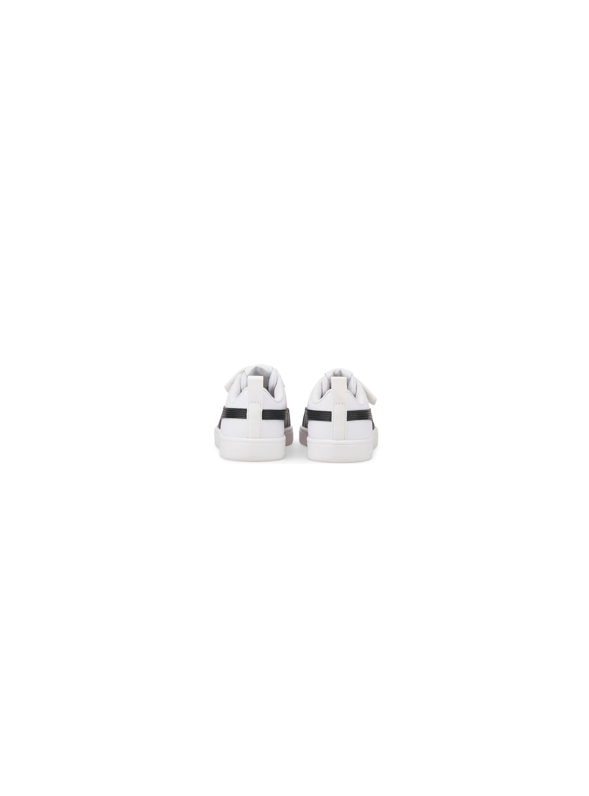 Puma RICKIE AC+ PS 38583603