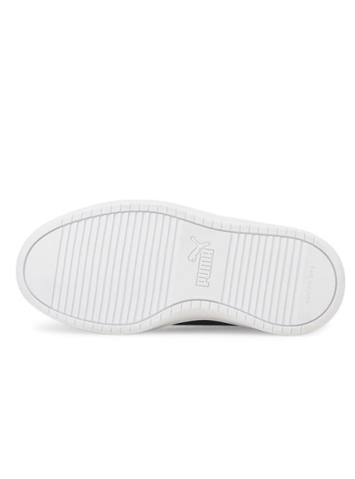 Puma RICKIE AC+ PS 38583603