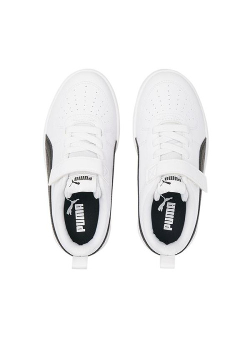 Puma RICKIE AC+ PS 38583603