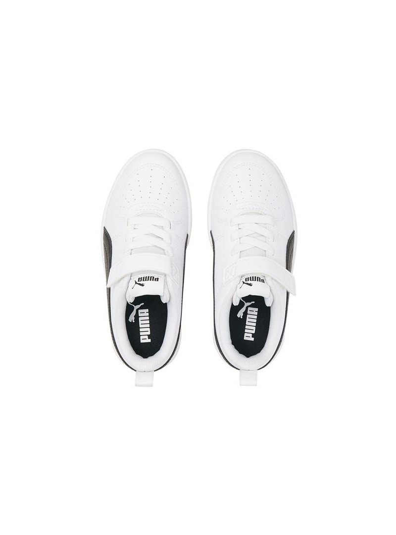 Puma RICKIE AC+ PS 38583603