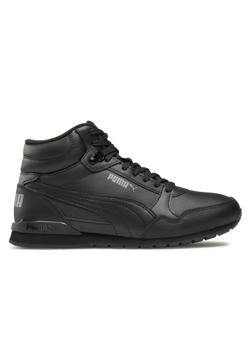 Puma ST RUNNER V3 MID L 38763801