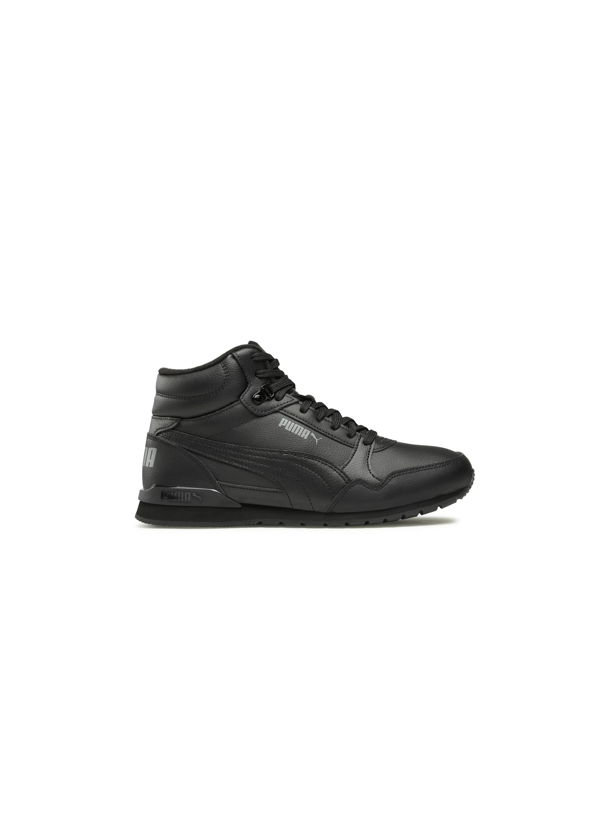 Puma ST RUNNER V3 MID L 38763801