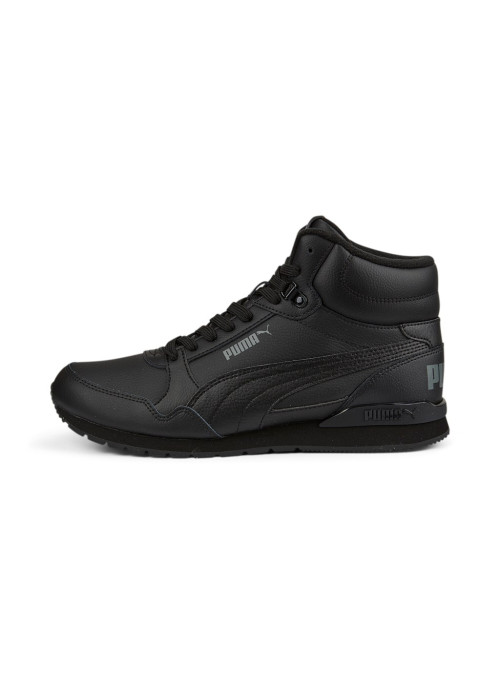 Puma ST RUNNER V3 MID L 38763801