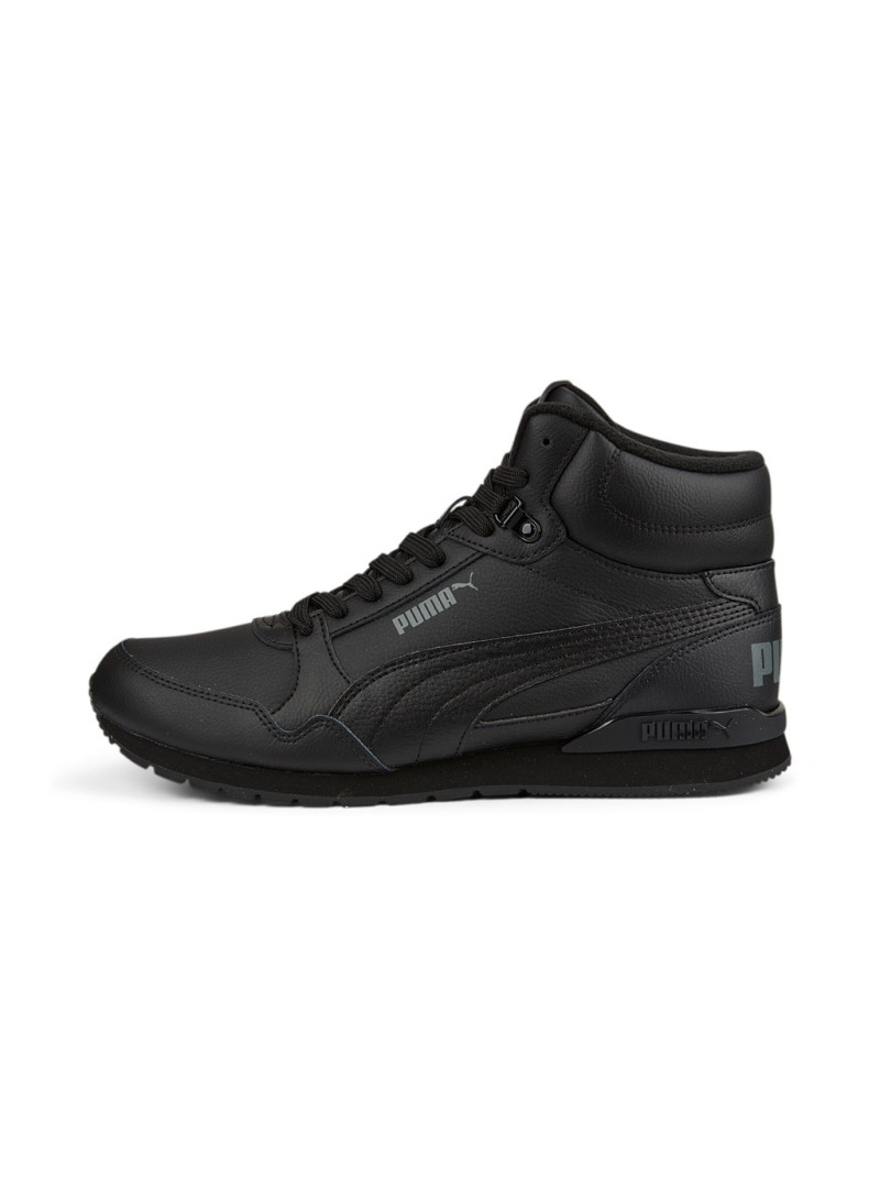 Puma ST RUNNER V3 MID L 38763801