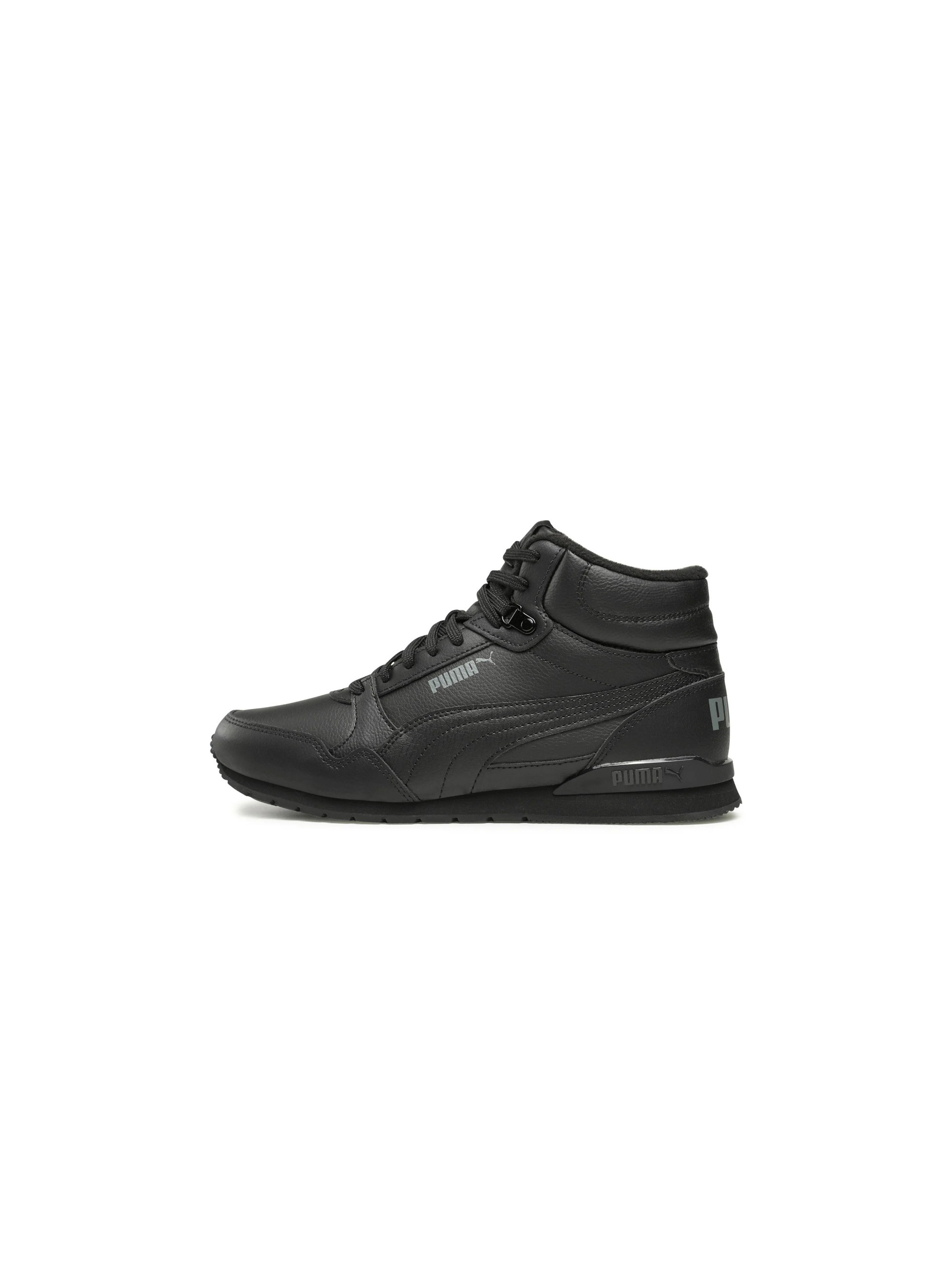 Puma ST RUNNER V3 MID L 38763801