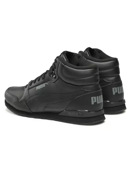 Puma ST RUNNER V3 MID L 38763801