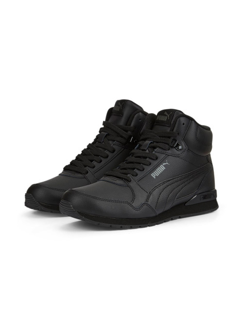 Puma ST RUNNER V3 MID L 38763801