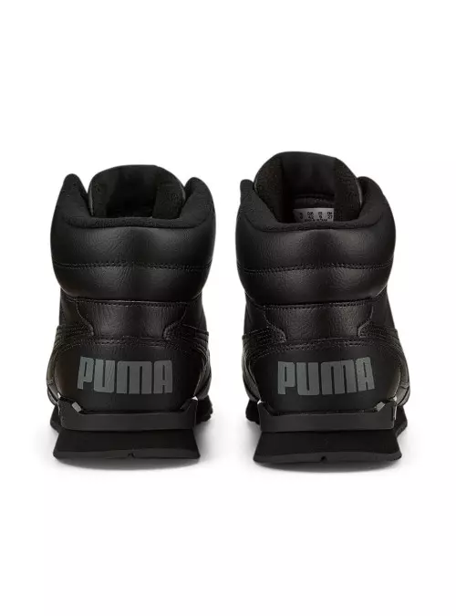 Puma ST RUNNER V3 MID L 38763801