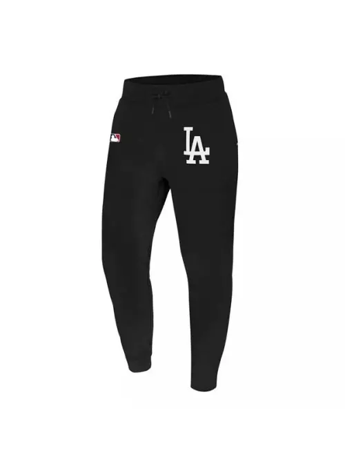 47 Brand BURNSIDE PANTS BB012PMEBRP545518JK