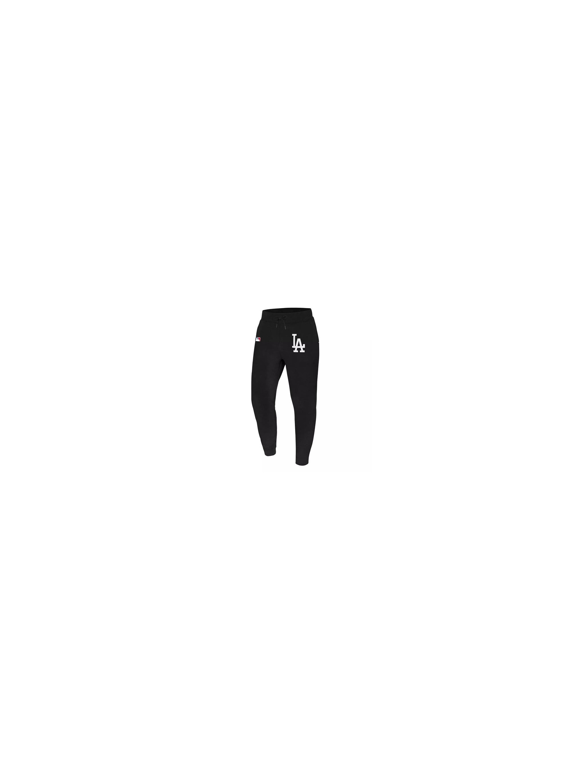47 Brand BURNSIDE PANTS BB012PMEBRP545518JK