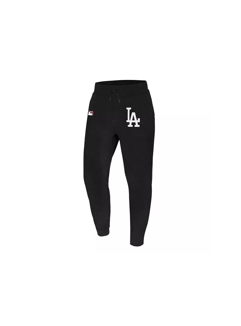 47 Brand BURNSIDE PANTS BB012PMEBRP545518JK