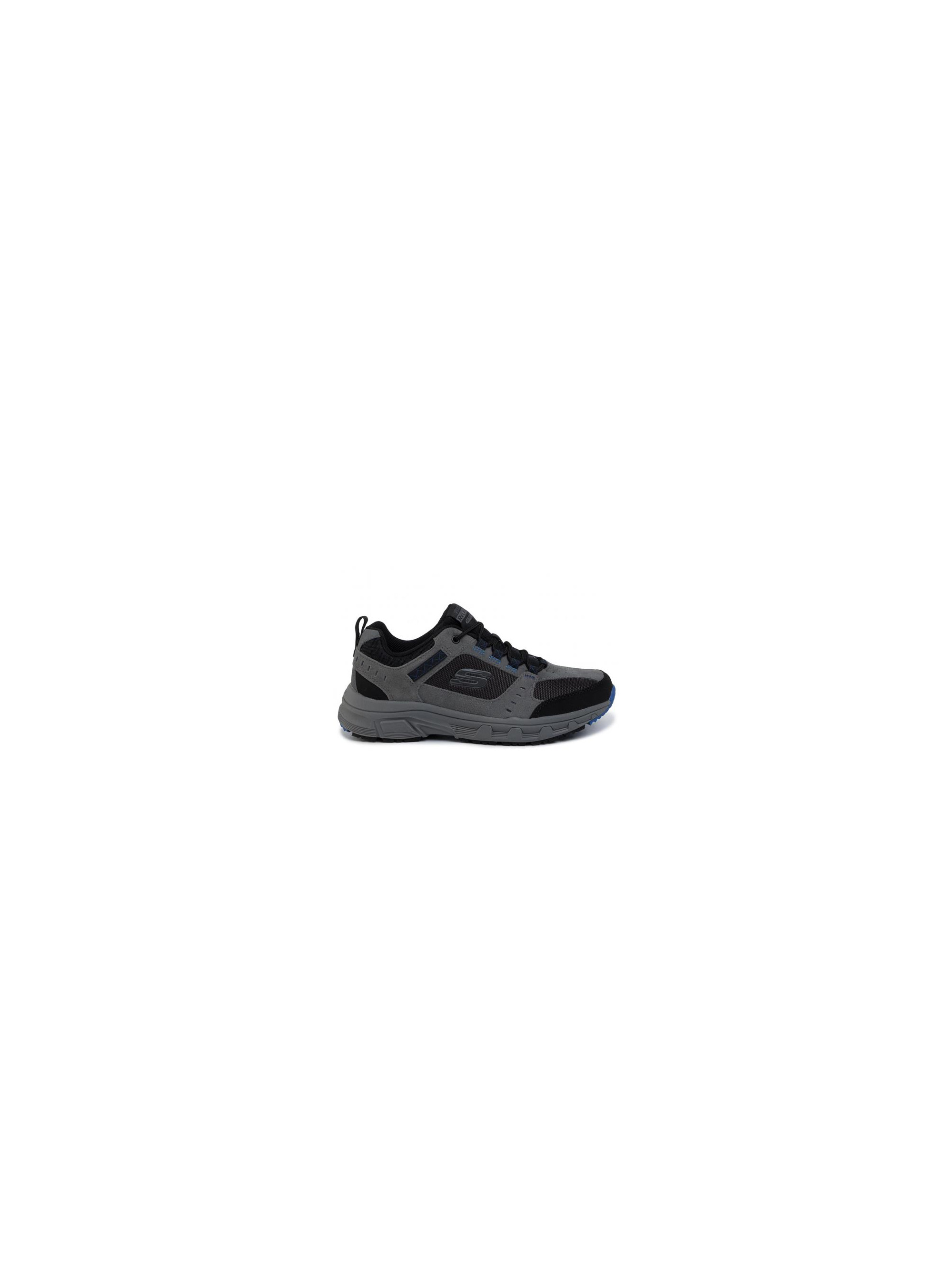 Skechers OAK CANYON 51893CCBK