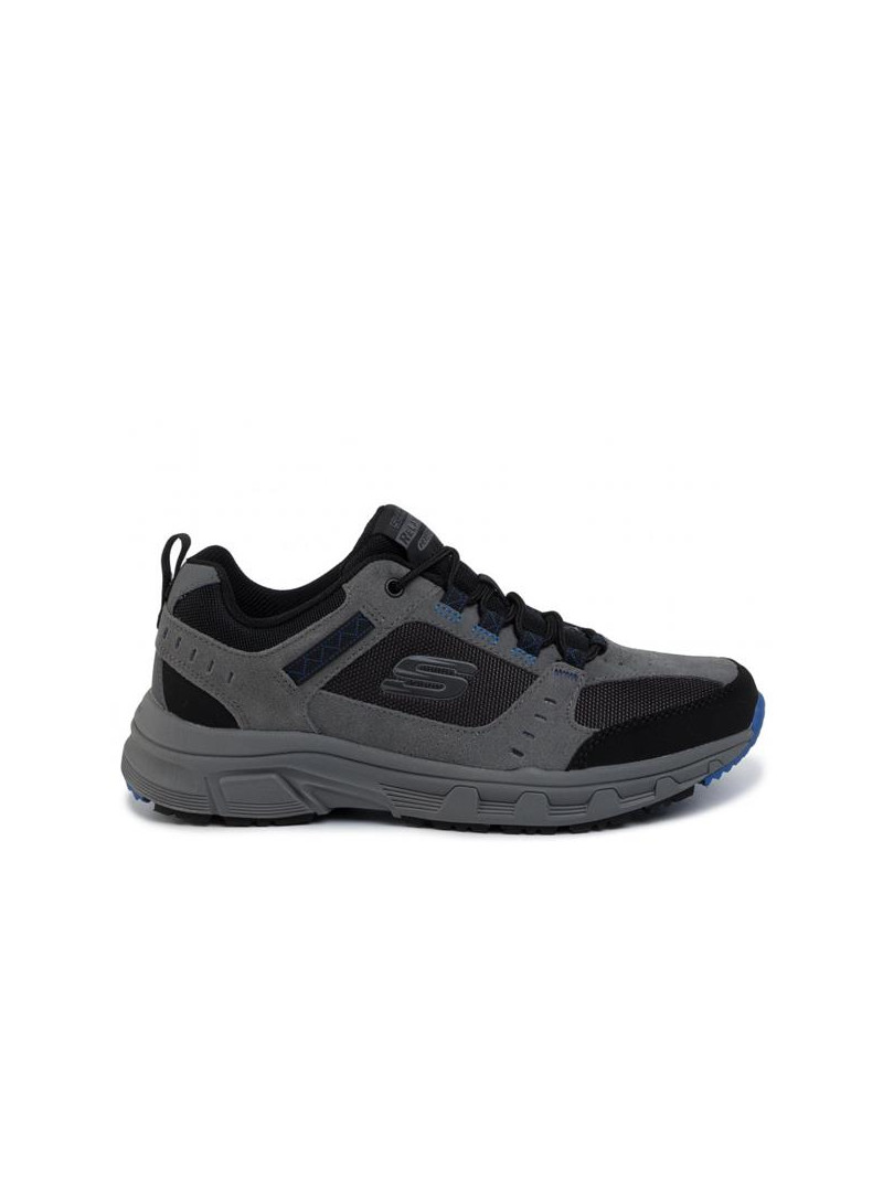 Skechers OAK CANYON 51893CCBK