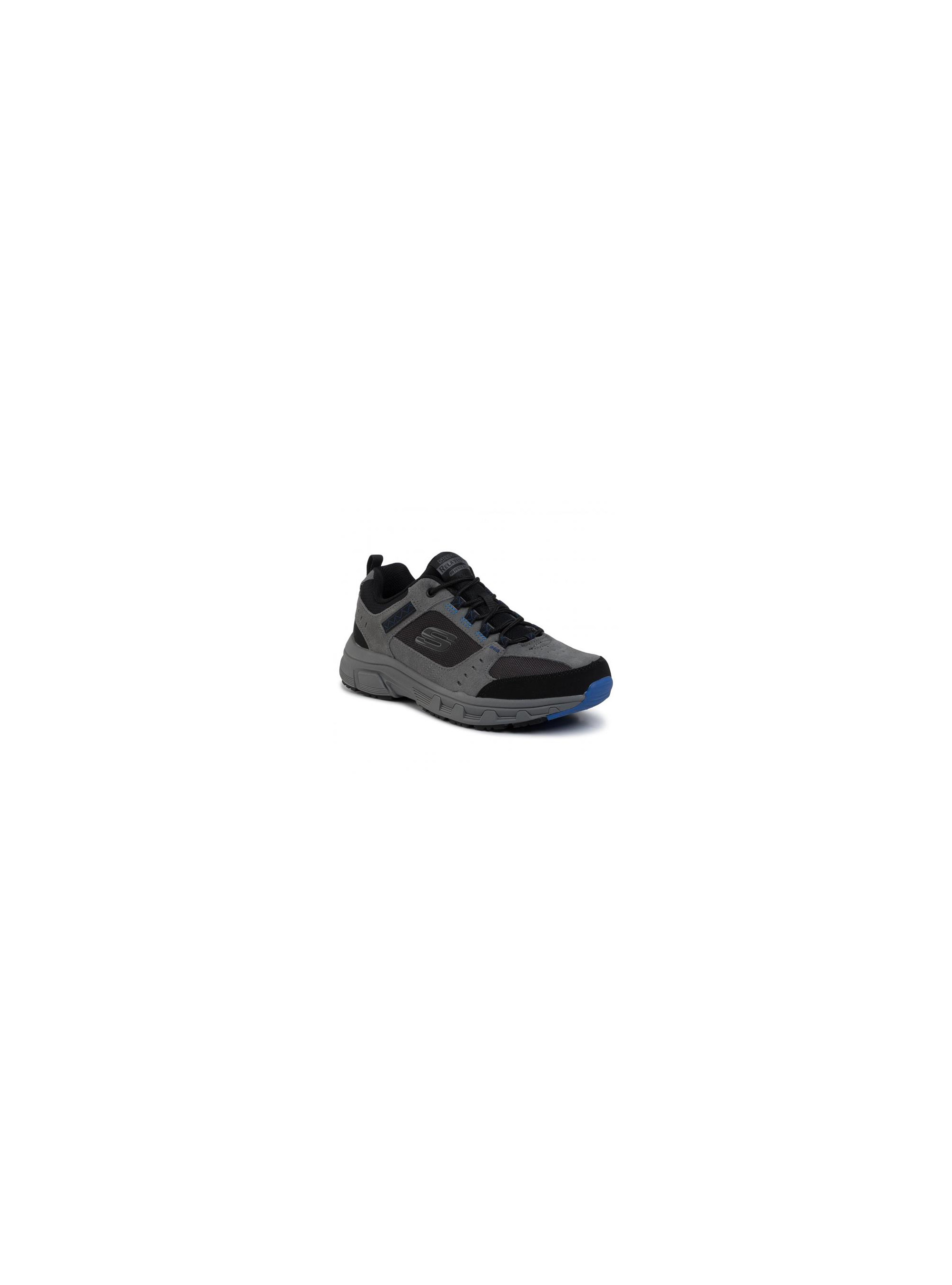 Skechers OAK CANYON 51893CCBK