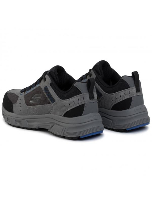 Skechers OAK CANYON 51893CCBK