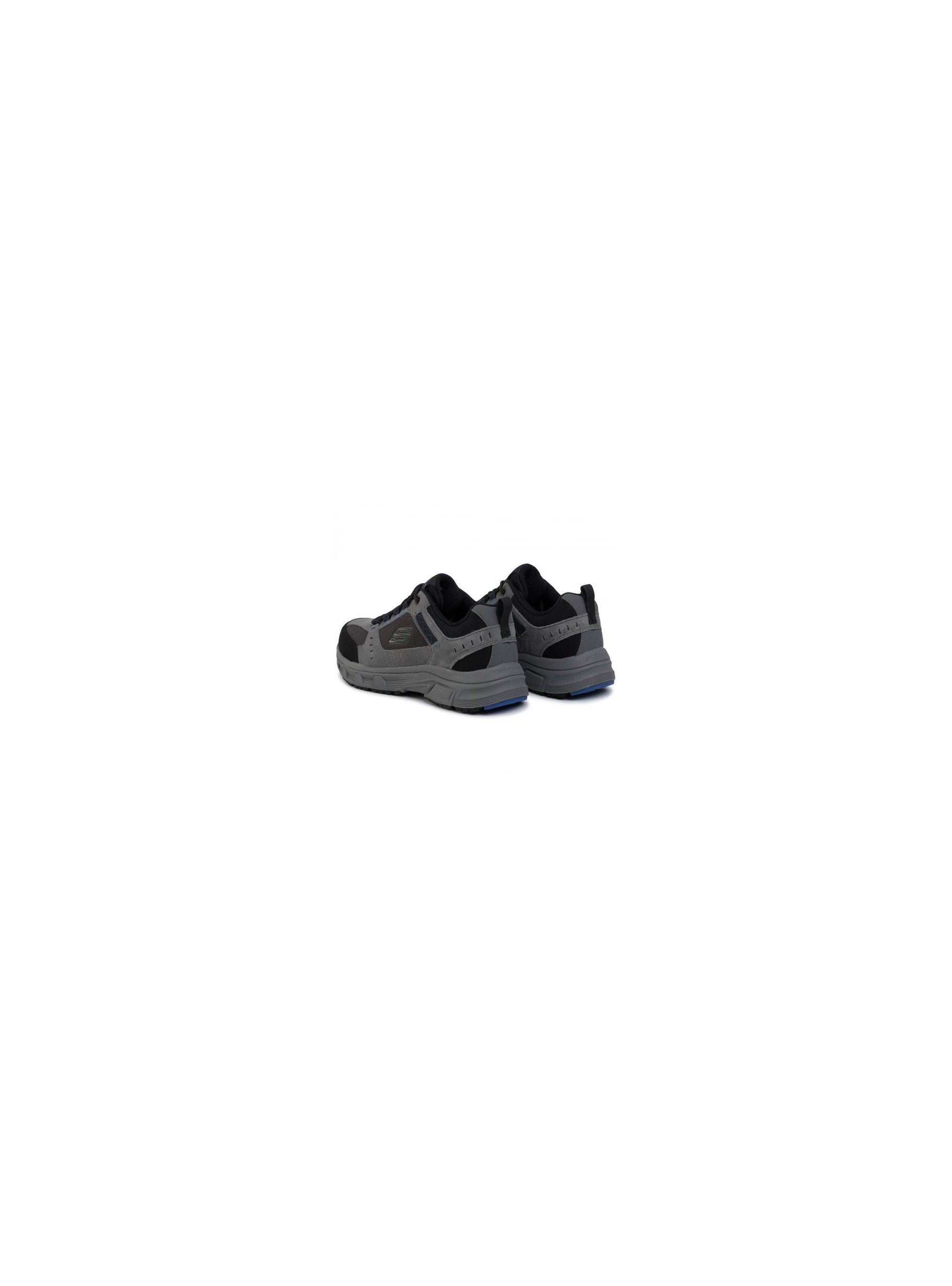 Skechers OAK CANYON 51893CCBK