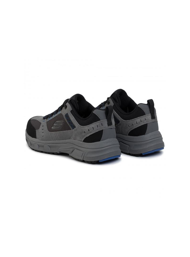 Skechers OAK CANYON 51893CCBK
