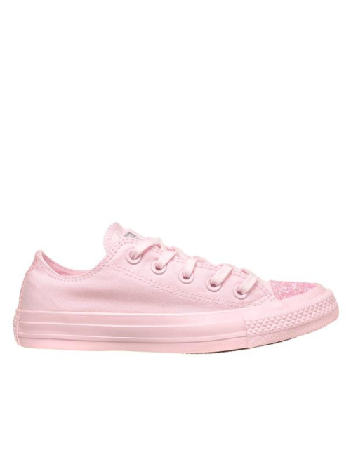 Converse CHUCK TAYLOR ALL STAR 563466C