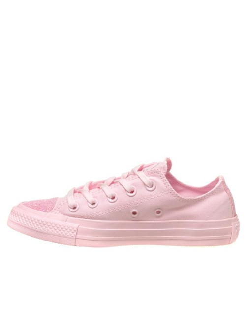 Converse CHUCK TAYLOR ALL STAR 563466C