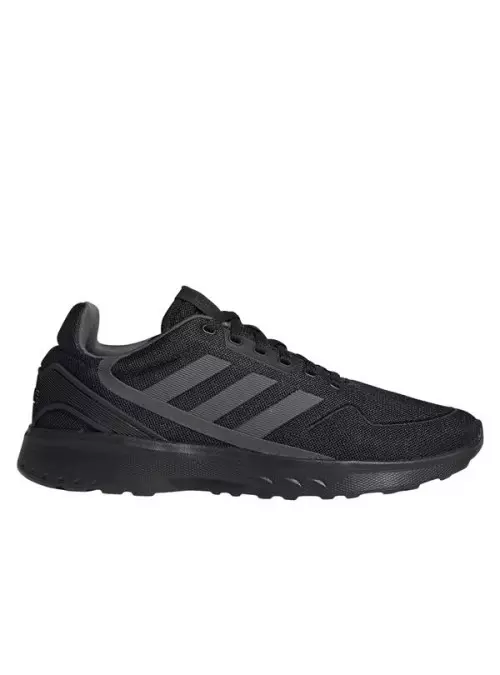 Adidas NEBZED EG3702