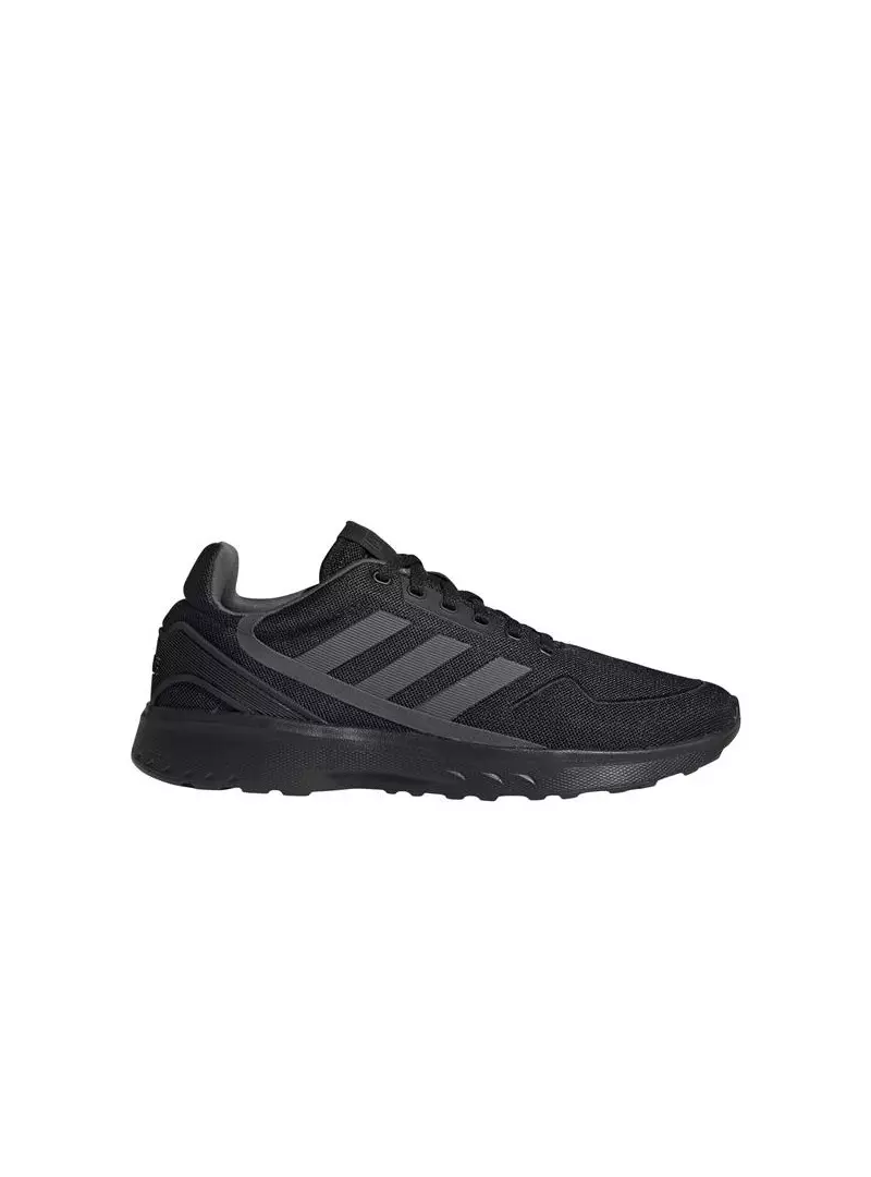 Adidas NEBZED EG3702