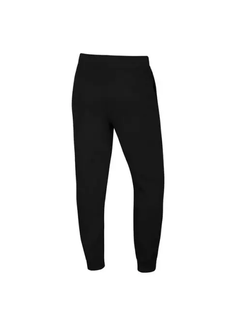 47 Brand BURNSIDE PANTS BB012PMEBRP545518JK