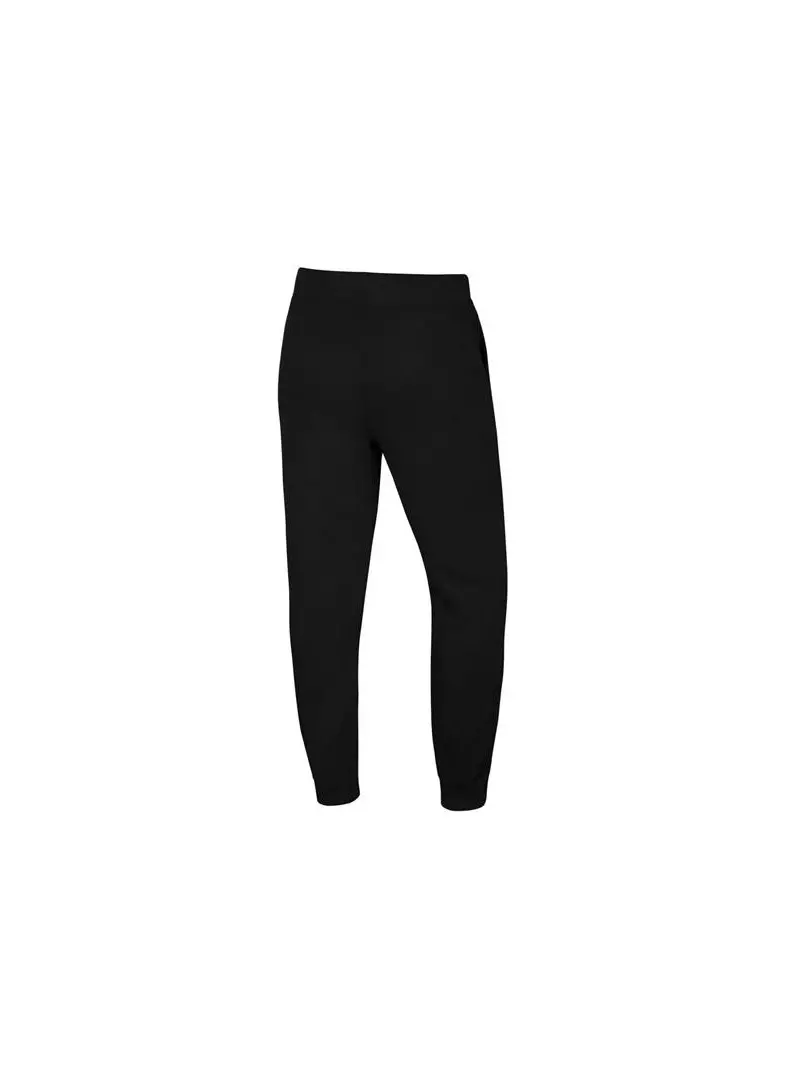 47 Brand BURNSIDE PANTS BB012PMEBRP545518JK
