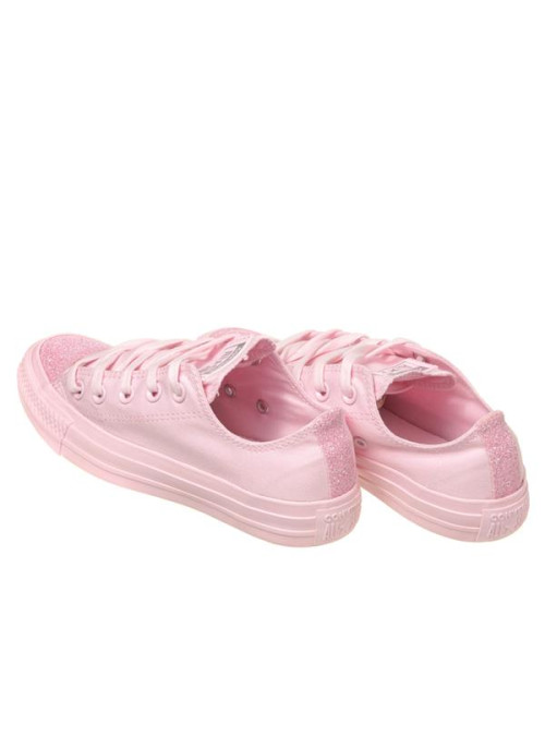 Converse CHUCK TAYLOR ALL STAR 563466C