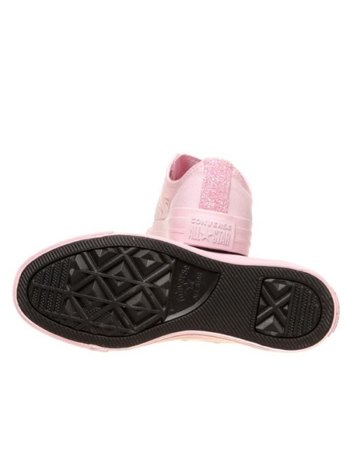 Converse CHUCK TAYLOR ALL STAR 563466C
