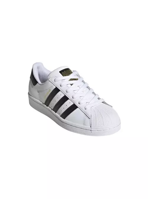 Adidas SUPERSTAR J FU7712