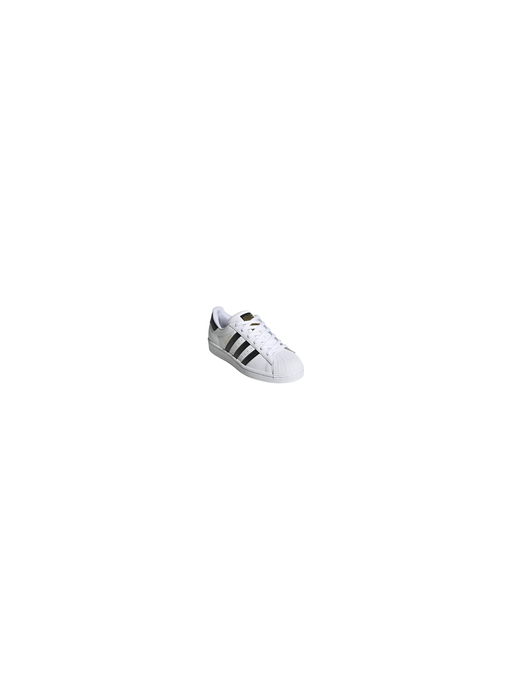 Adidas SUPERSTAR J FU7712