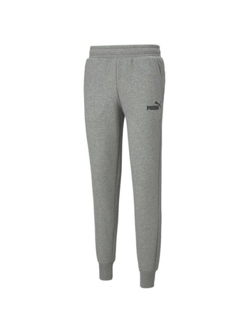 Puma ESS SLIM PANTS FL 58674803