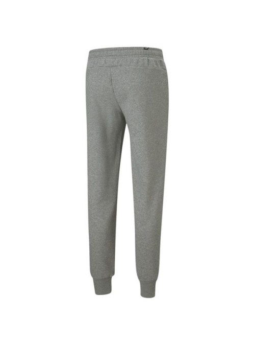 Puma ESS SLIM PANTS FL 58674803