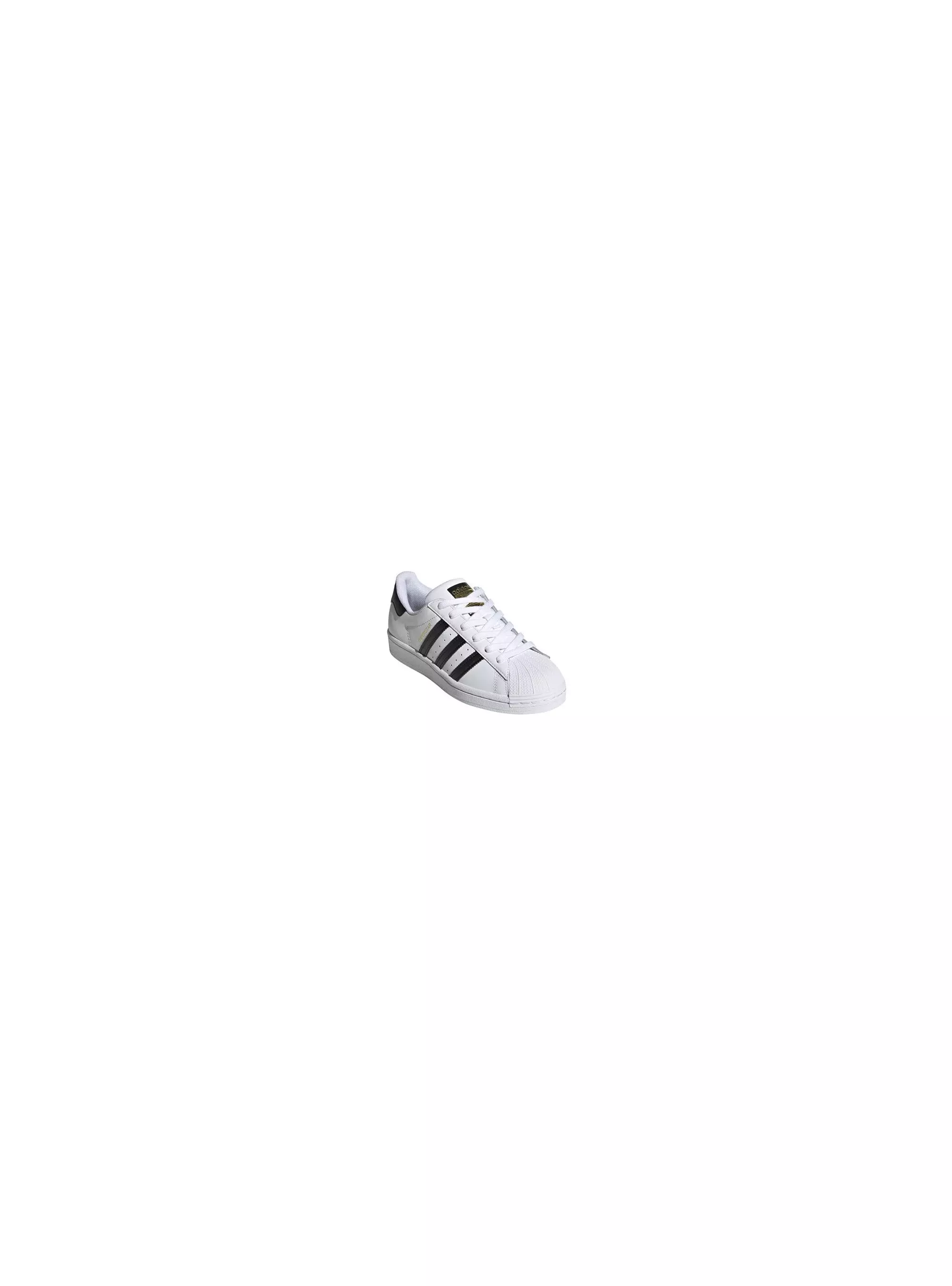 Adidas SUPERSTAR J FU7712