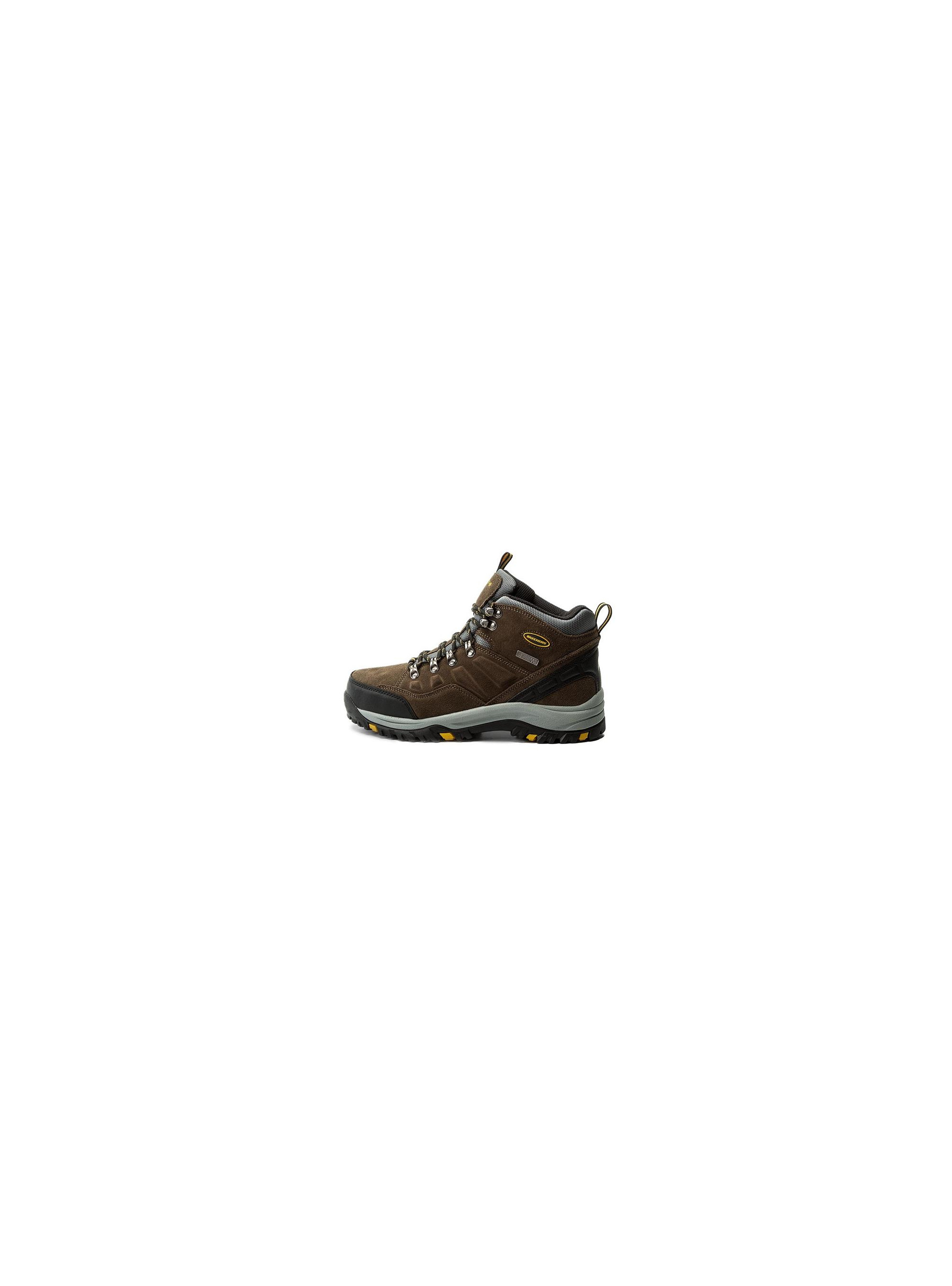 Skechers RELMENT PELMO 64869KHK