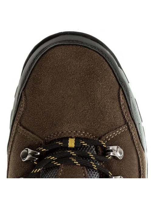 Skechers RELMENT PELMO 64869KHK