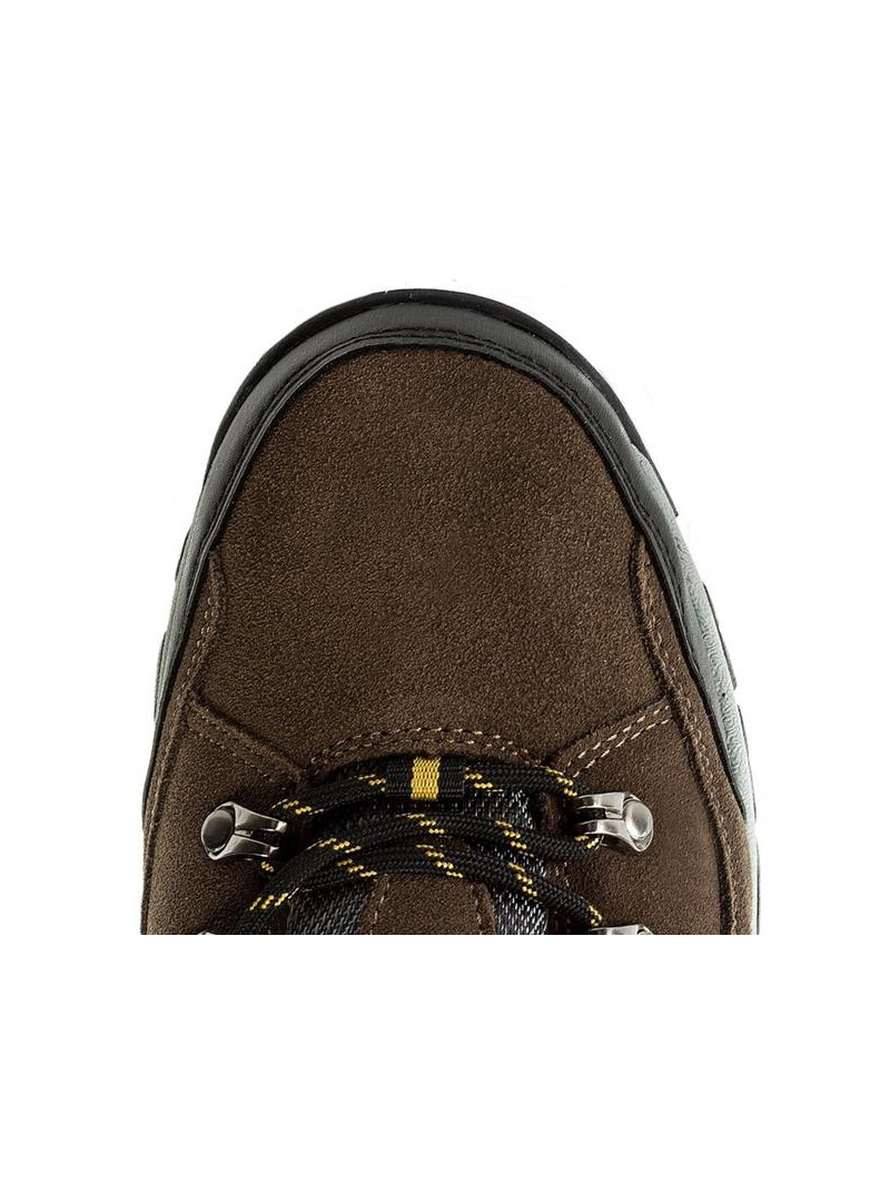 Skechers RELMENT PELMO 64869KHK