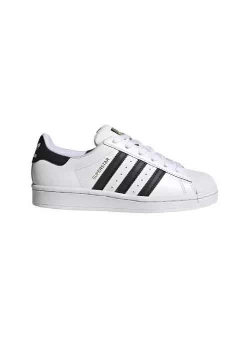 Adidas SUPERSTAR J FU7712