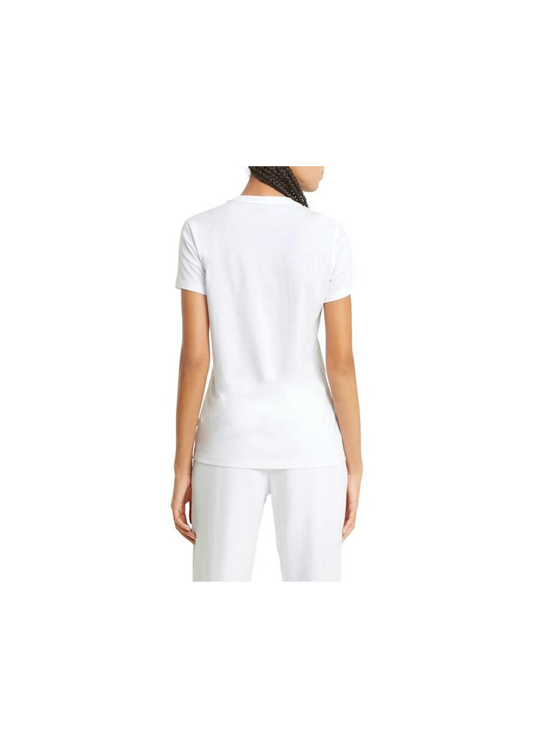 Puma ESS LOGO TEE 58677402