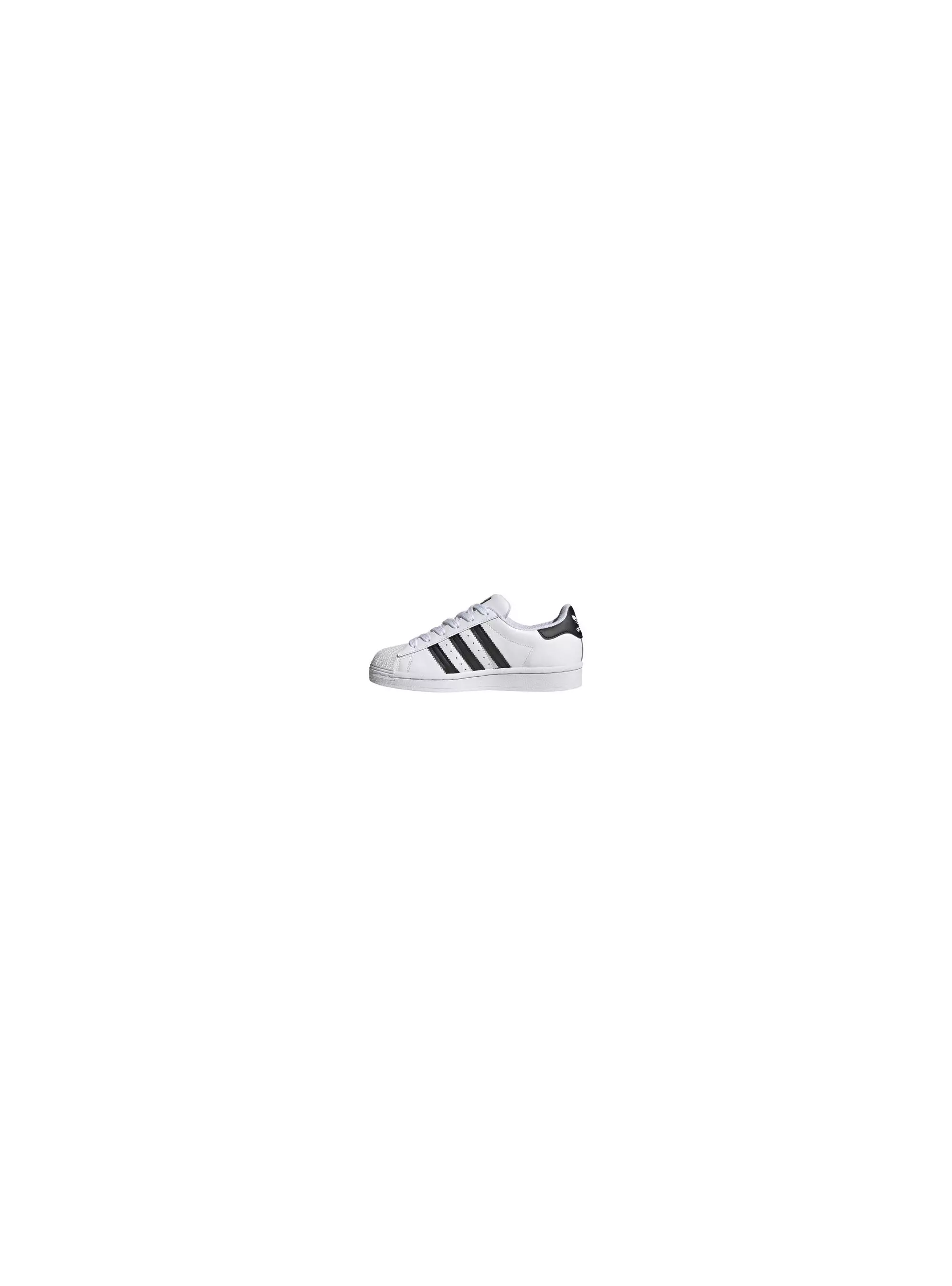 Adidas SUPERSTAR J FU7712
