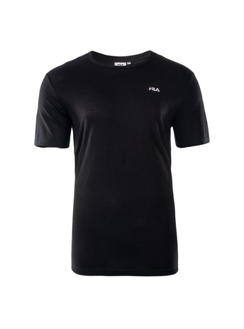 Fila UNWIND TEE 682201002