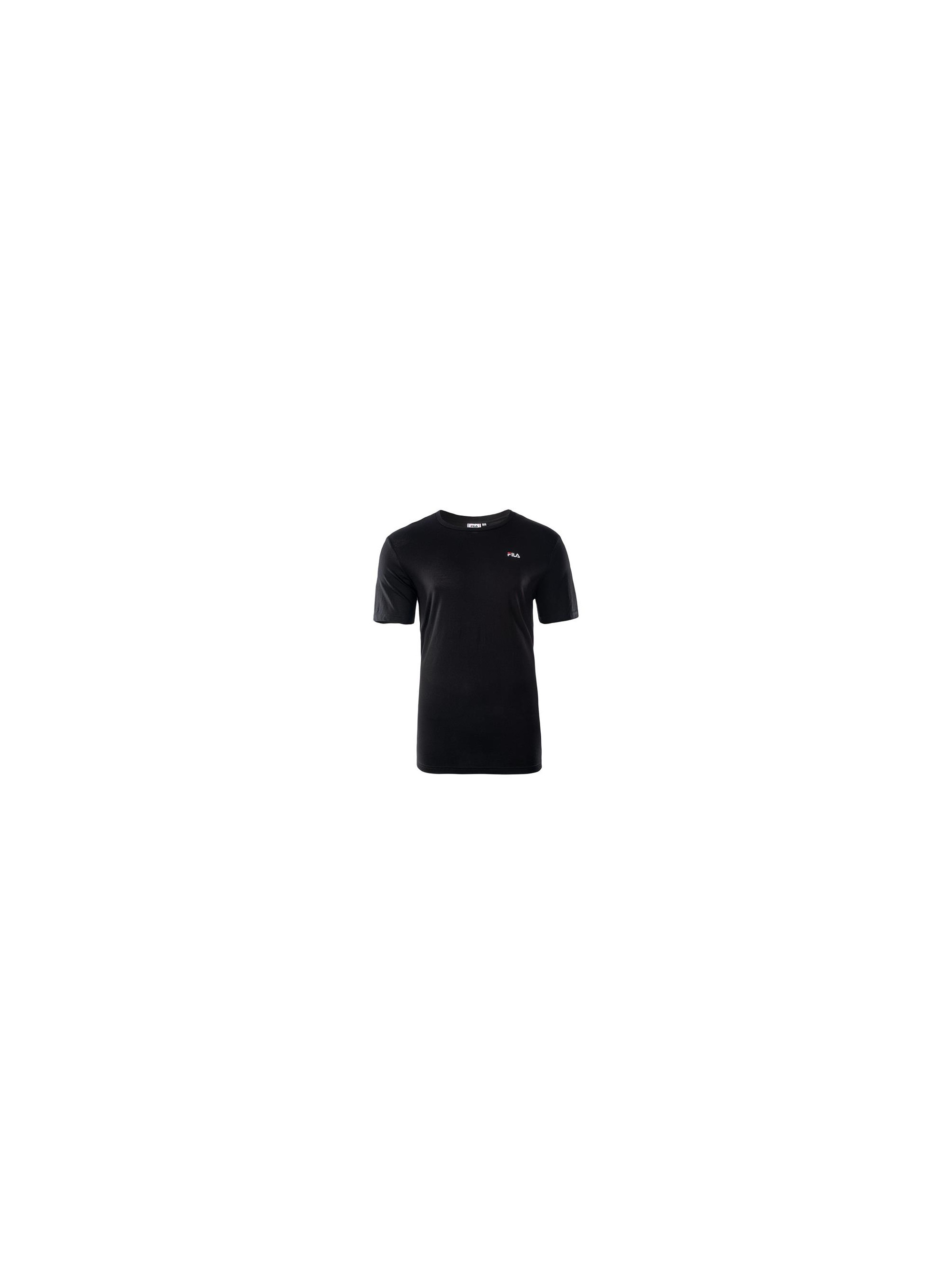 Fila UNWIND TEE 682201002