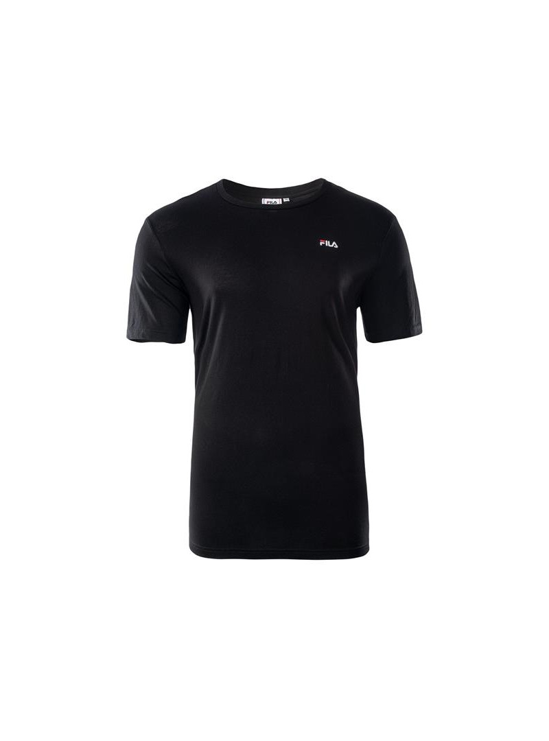 Fila UNWIND TEE 682201002