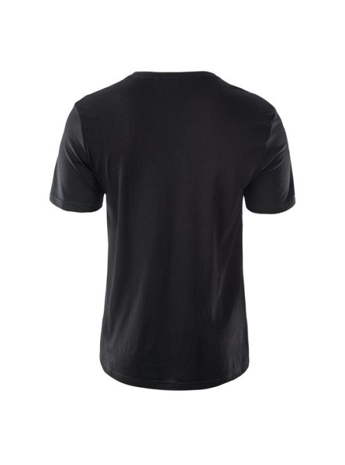 Fila UNWIND TEE 682201002