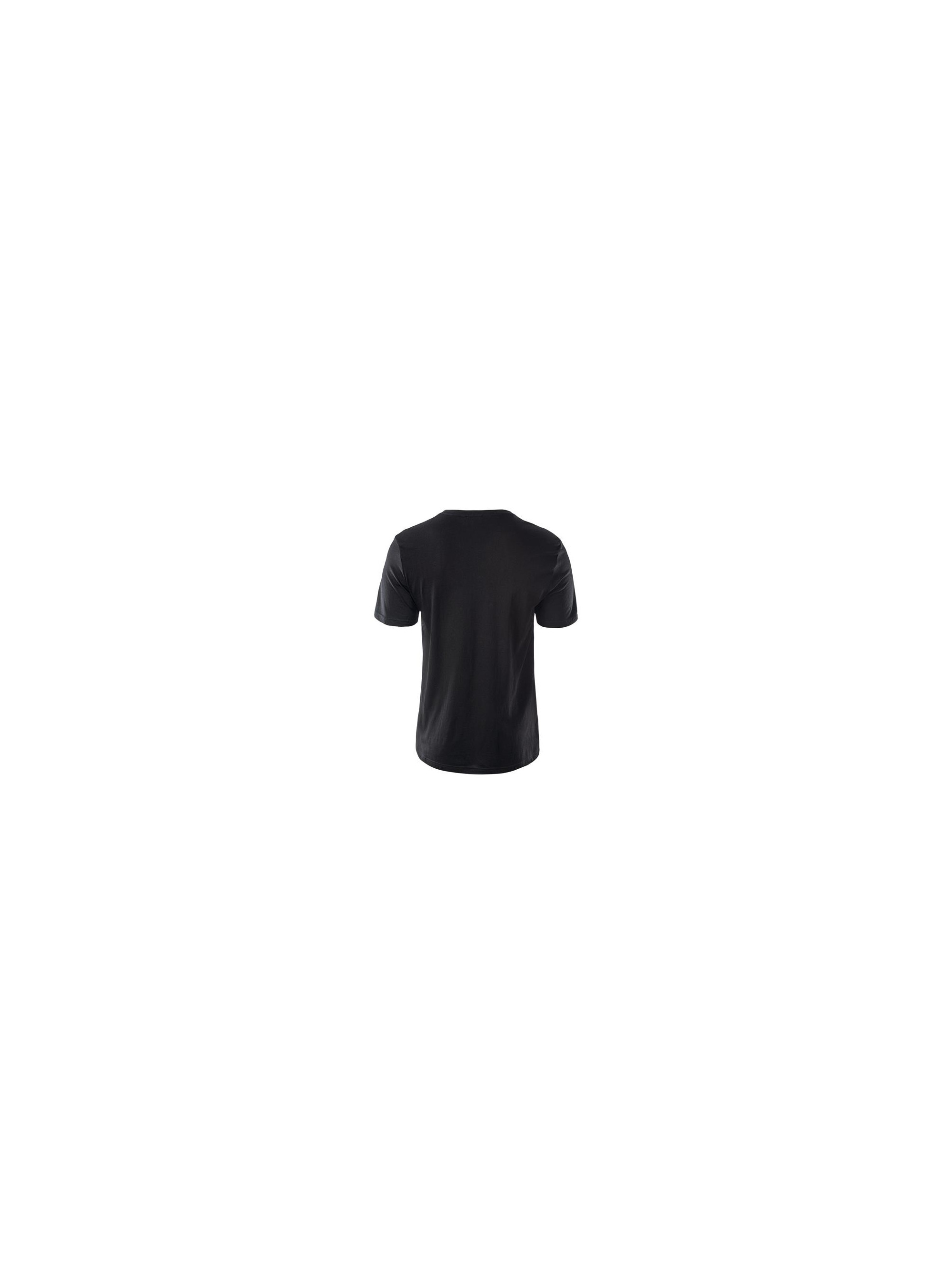 Fila UNWIND TEE 682201002