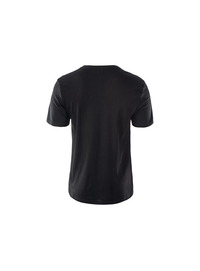 Fila UNWIND TEE 682201002