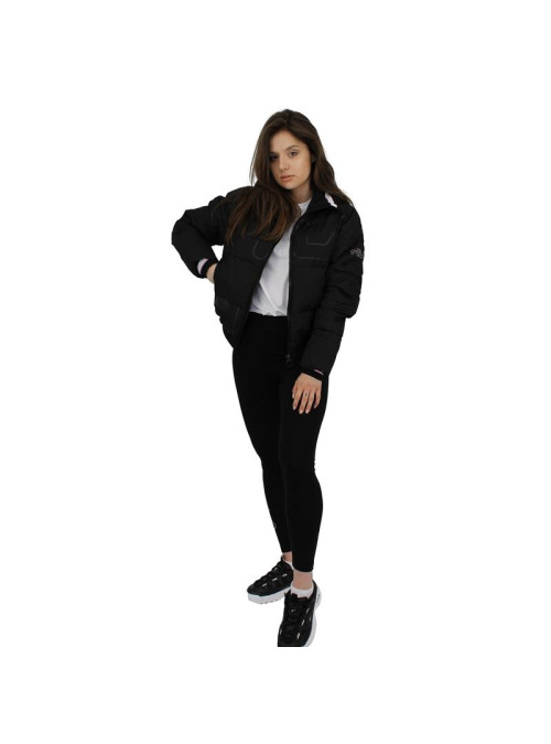 Fila LAJANA PADDED JKT W 683175002