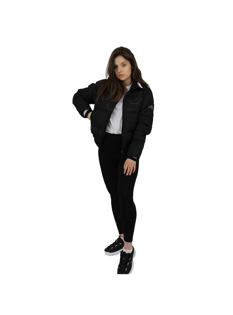 Fila LAJANA PADDED JKT W 683175002