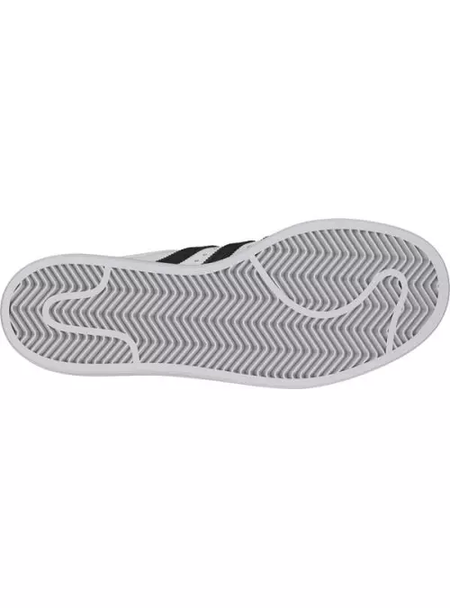 Adidas SUPERSTAR J FU7712
