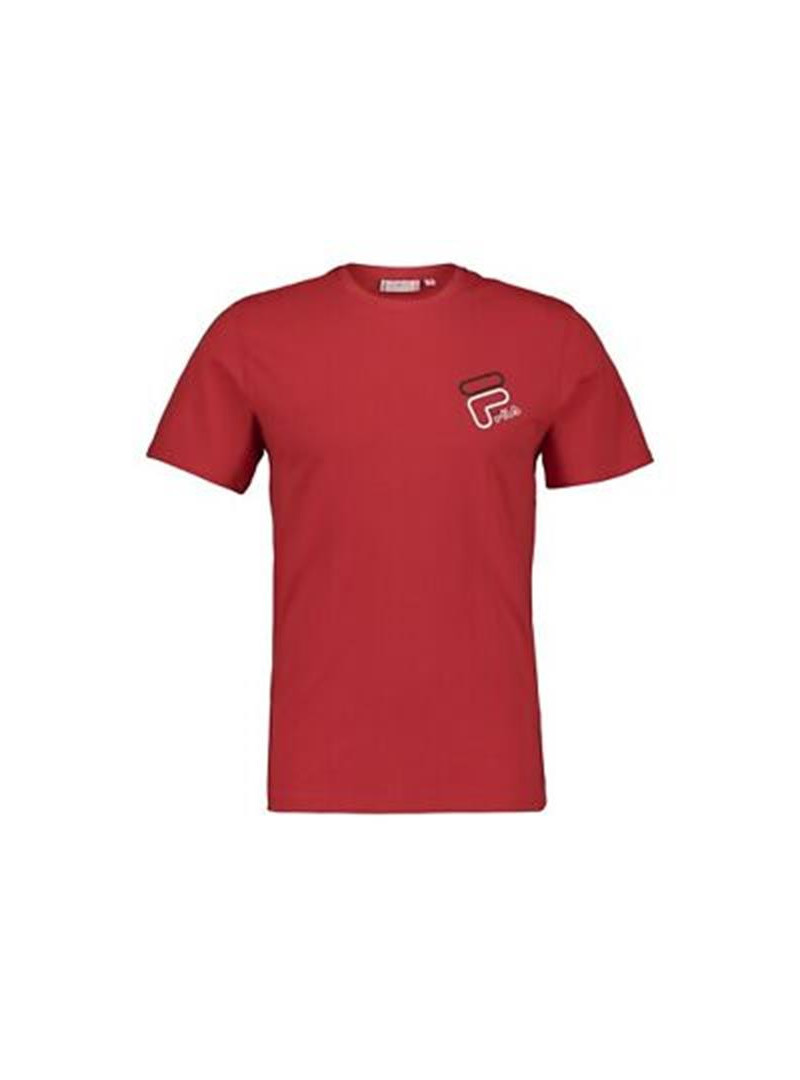 Fila JANTO GRAPHIC TEE M 683277006